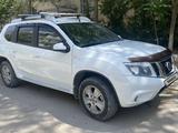 Nissan Terrano 2020 года за 8 000 000 тг. в Актау – фото 3