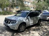 Nissan Terrano 2020 года за 8 000 000 тг. в Актау – фото 4