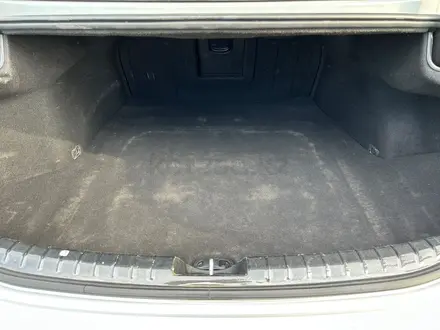 Hyundai Grandeur 2017 года за 9 690 000 тг. в Алматы – фото 12