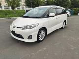 Toyota Estima 2011 года за 5 700 000 тг. в Актобе