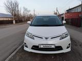 Toyota Estima 2011 года за 5 700 000 тг. в Актобе – фото 5