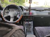 Mitsubishi Galant 1991 годаүшін1 100 000 тг. в Семей – фото 3