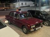 ВАЗ (Lada) 2106 2002 годаfor950 000 тг. в Шымкент