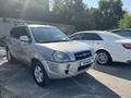 Hyundai Tucson 2008 годаfor6 500 000 тг. в Алматы – фото 3