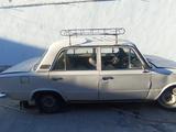 ВАЗ (Lada) 2101 1986 года за 350 000 тг. в Шымкент