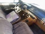 ВАЗ (Lada) 2101 1986 года за 350 000 тг. в Шымкент – фото 2