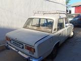ВАЗ (Lada) 2101 1986 года за 350 000 тг. в Шымкент – фото 3
