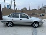 Daewoo Nexia 2006 года за 1 550 000 тг. в Сарыагаш – фото 3