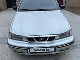 Daewoo Nexia 2006 года за 1 550 000 тг. в Сарыагаш – фото 2