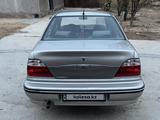 Daewoo Nexia 2006 года за 1 550 000 тг. в Сарыагаш – фото 4