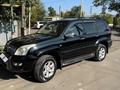 Toyota Land Cruiser Prado 2005 годаүшін12 700 000 тг. в Алматы – фото 10