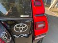 Toyota Land Cruiser Prado 2005 годаүшін12 700 000 тг. в Алматы – фото 11