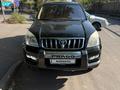 Toyota Land Cruiser Prado 2005 годаүшін12 700 000 тг. в Алматы – фото 2
