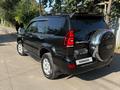 Toyota Land Cruiser Prado 2005 годаүшін12 700 000 тг. в Алматы – фото 4