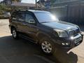 Toyota Land Cruiser Prado 2005 годаүшін12 700 000 тг. в Алматы – фото 5