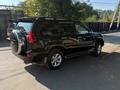 Toyota Land Cruiser Prado 2005 годаүшін12 700 000 тг. в Алматы – фото 6