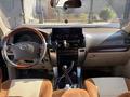Toyota Land Cruiser Prado 2005 годаүшін12 700 000 тг. в Алматы – фото 8
