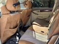 Toyota Land Cruiser Prado 2005 годаүшін12 700 000 тг. в Алматы – фото 9