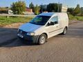 Volkswagen Caddy 2007 года за 2 700 000 тг. в Астана – фото 2