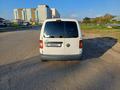 Volkswagen Caddy 2007 года за 2 700 000 тг. в Астана – фото 7