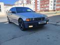 BMW 318 1993 годаүшін1 600 000 тг. в Актау