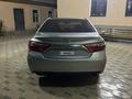 Toyota Camry 2017 года за 7 500 000 тг. в Кызылорда – фото 5