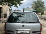 Opel Omega 1996 годаүшін650 000 тг. в Актау – фото 3