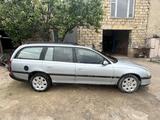 Opel Omega 1996 года за 650 000 тг. в Актау – фото 2