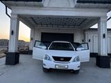 Lexus RX 350 2007 года за 8 000 000 тг. в Кызылорда