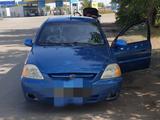 Kia Rio 2003 годаүшін2 400 000 тг. в Павлодар – фото 2