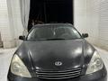 Lexus ES 300 2003 года за 5 000 000 тг. в Кызылорда – фото 4