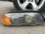 Фары е53 до рестүшін40 000 тг. в Астана