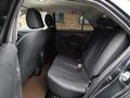 Toyota Yaris 2008 годаfor4 500 000 тг. в Алматы – фото 5