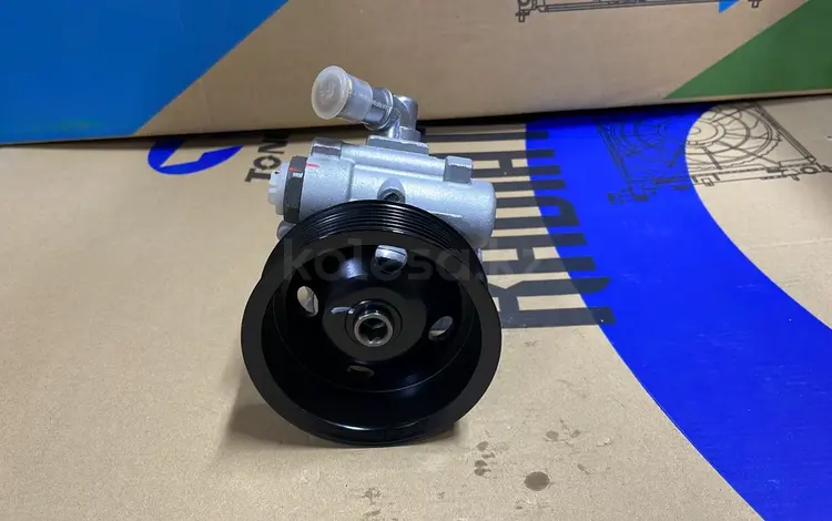 ГУР насос RANGE ROVER III 3, 6 TD за 27 000 тг. в Астана