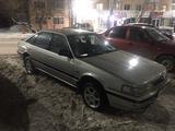 Mazda 626 1990 годаүшін600 000 тг. в Астана – фото 2