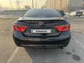 Toyota Camry 2015 годаfor7 200 000 тг. в Алматы – фото 4