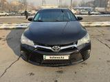 Toyota Camry 2015 годаfor7 200 000 тг. в Алматы