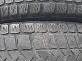 MAXXIS за 5 000 тг. в Павлодар