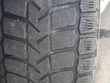 MAXXIS за 5 000 тг. в Павлодар – фото 2