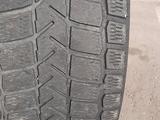 MAXXIS за 5 000 тг. в Павлодар – фото 3