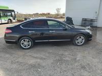 Nissan Teana 2010 года за 5 000 000 тг. в Атырау