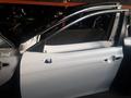 Двери на Toyota Camry 50, 70 в Алматы
