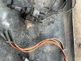 Инжектор форсунки трамблер за 25 000 тг. в Шымкент – фото 3