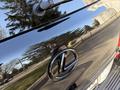 Lexus LX 570 2013 года за 27 700 000 тг. в Петропавловск – фото 9