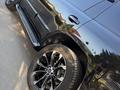Lexus LX 570 2013 года за 27 700 000 тг. в Петропавловск – фото 10