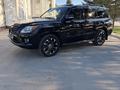 Lexus LX 570 2013 года за 27 700 000 тг. в Петропавловск – фото 15