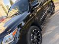 Lexus LX 570 2013 года за 27 700 000 тг. в Петропавловск – фото 16