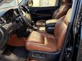 Lexus LX 570 2013 года за 27 700 000 тг. в Петропавловск – фото 17