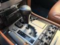 Lexus LX 570 2013 года за 27 700 000 тг. в Петропавловск – фото 20
