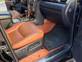 Lexus LX 570 2013 года за 27 700 000 тг. в Петропавловск – фото 25